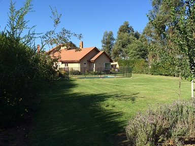 image6