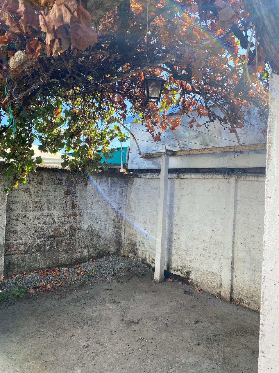 image9