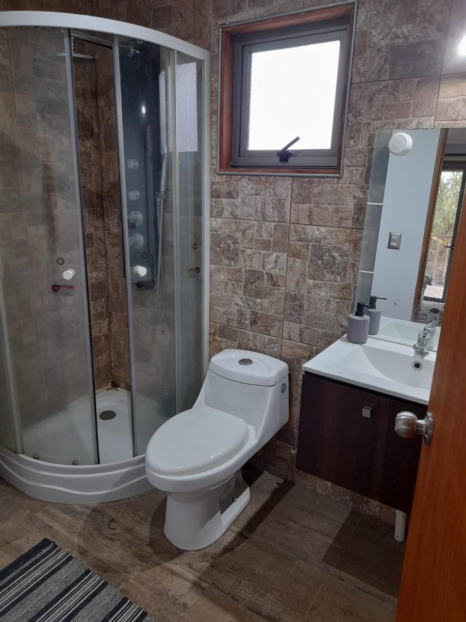 image6
