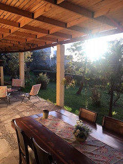image5