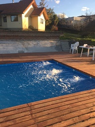 image6